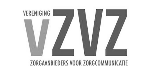 Logo_Vereniging_VZVZ-RAM-Infotechnology