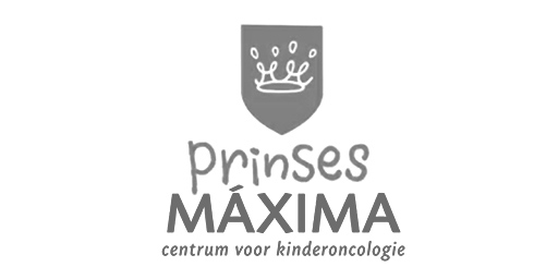 RAM-host-Prinses-Maxima-centrum-voor-kinderoncology