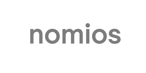 Nomios - RAM Partner<br />
