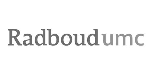 Radbouwumc-ram-infotechnology