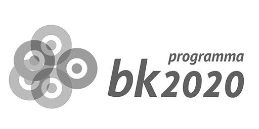 bk2020-ram-infotechnology-cure-hosting-zorg